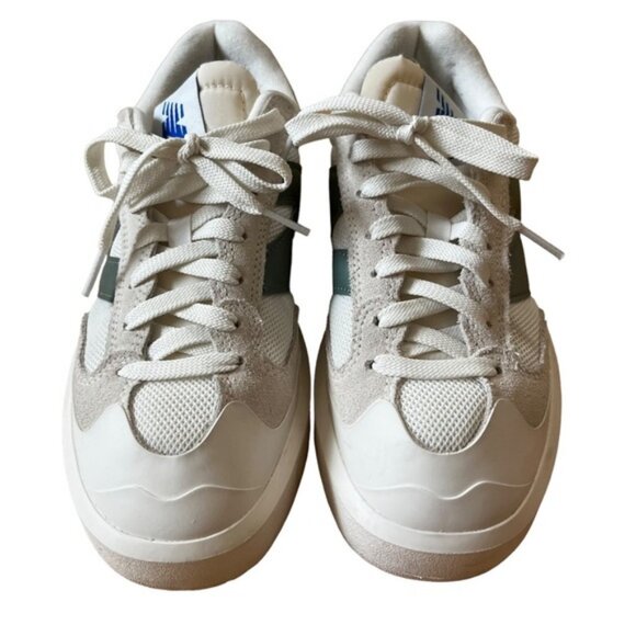 New Balance CT302 Men's 6.5 / Women's 8 - Picture 3 of 9